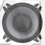 Коаксиальная акустика JBL GTO429